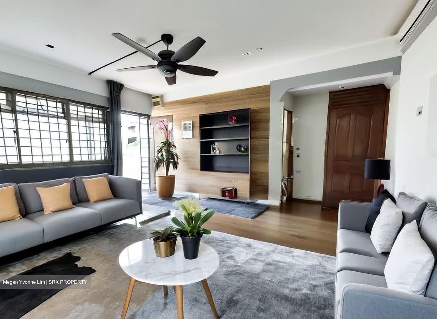 Blk 822 Jurong West Street 81 (Jurong West), HDB 4 Rooms #559216101